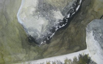 hitherandtithering waters of…