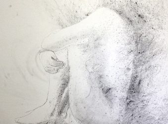 granite embrace