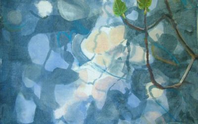 fig leaf&nbsp;start
